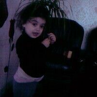 tania tania