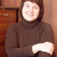 Евгения