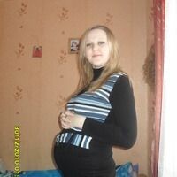 Дуденкова ольга