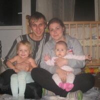Анна