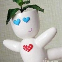 MaryAnne