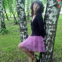 Венера