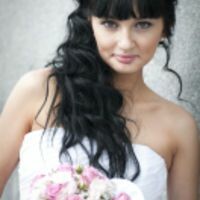 Анна Клыкова