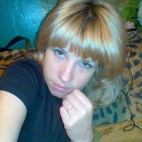 Инна