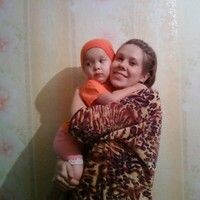 Даукешова Екатерина