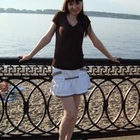 Ушкова Наталья