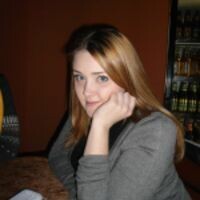 Маргарита Мухаметова