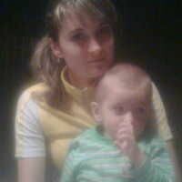 Сафина Диля
