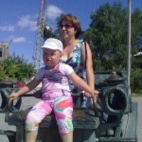 Любовь