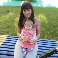 Тахмина Алладинова