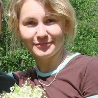 Юлия