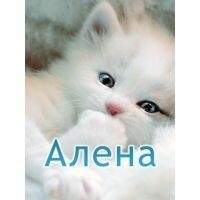 ЛичностьТворческая ХочуТворюХочуВытворяю