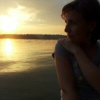 Елена