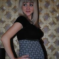 Анастасия