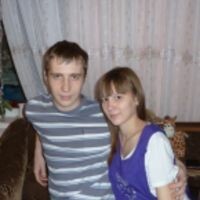 Аня