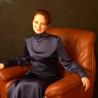 Мария