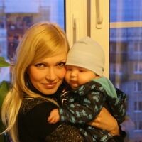 Миледи