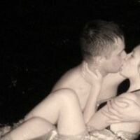 Лазарева Наташа