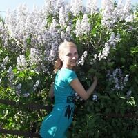 таня чернова
