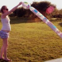 Виктория Шишлова