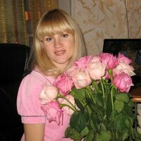 АНЮТА