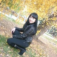 викушонок