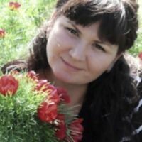 Елена