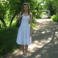 Людмила Бурухина