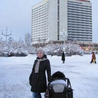 Надежда