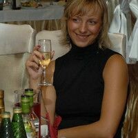 Ростокина Маша