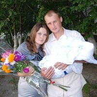 ЮЛИЯ ЕФАНОВА