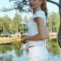 Александра