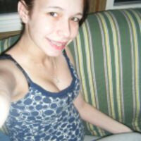 Ольга Адрианова