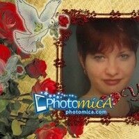 Анкудинова Анастасия