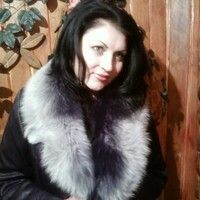 кичуткина юлия