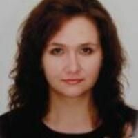 Алла