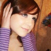 here..=) (=I lyuchshaya