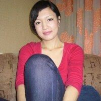 Лола