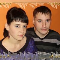Егорова Евгения