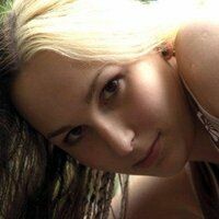 Каттарина Вольтенрог