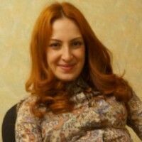 Лина