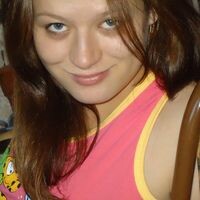 Галина