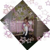 alisia