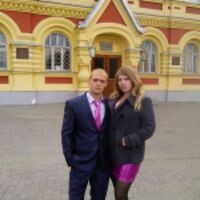 Олесия Пипко