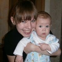 Елена Кузахмедова
