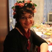 Ольга
