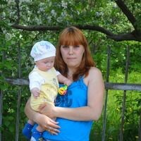 Оксана