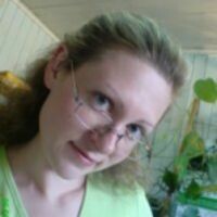 Михалицына Елена