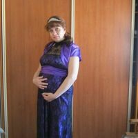 Премудрая Елена