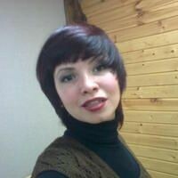 Маргарита